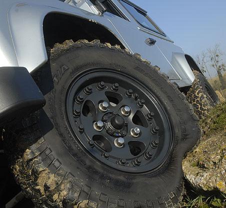 rockmonster1[1].jpg