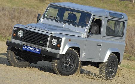 rockmonster2[1].jpg