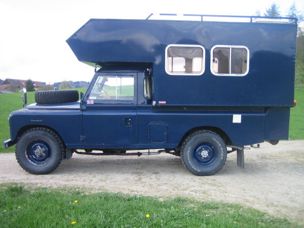 Wohnmobil.JPG