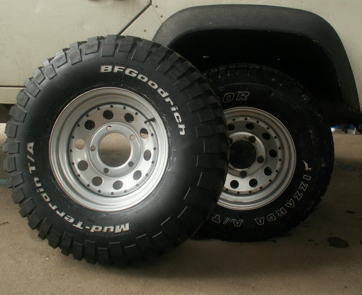 PICT0487.jpg