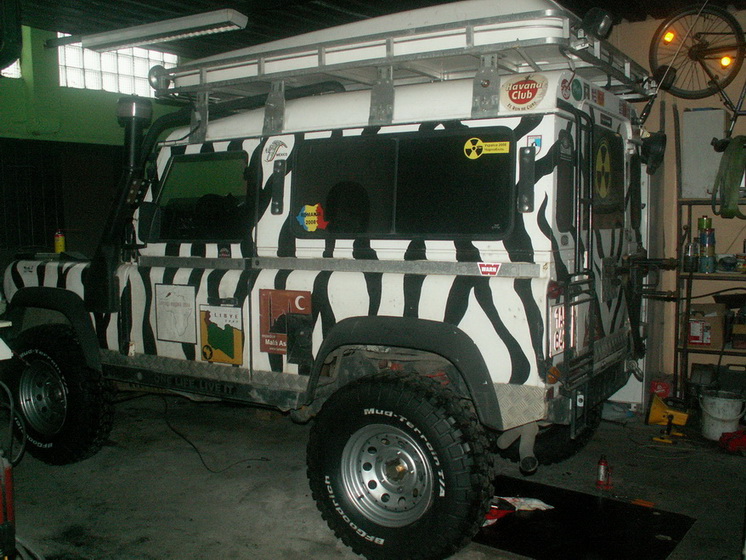 PICT0493.JPG