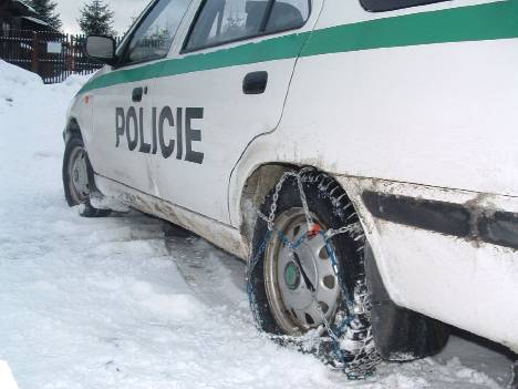 policielogika.jpg