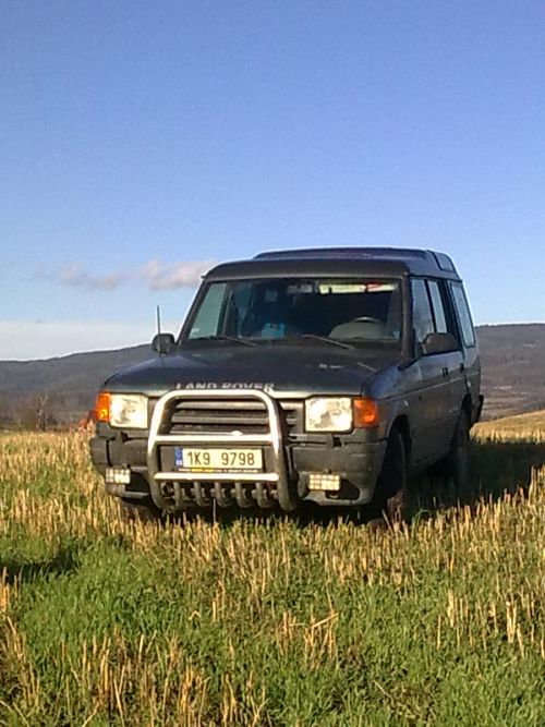 Obraz0057 - Kopie.jpg