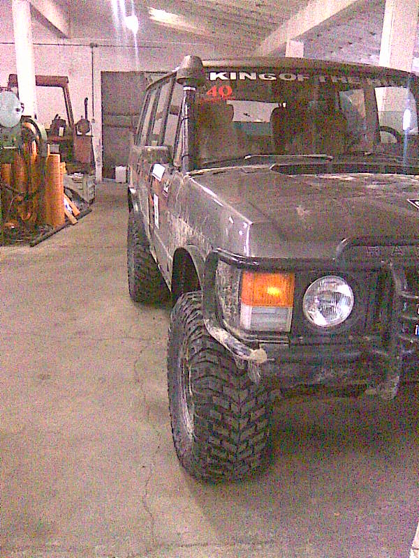 Motor a lemy 010.jpg