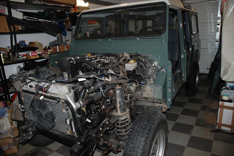 DSC_0075.JPG
