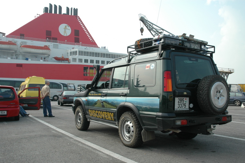 DSC_2492.jpg