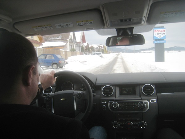 IMG_0871m.JPG