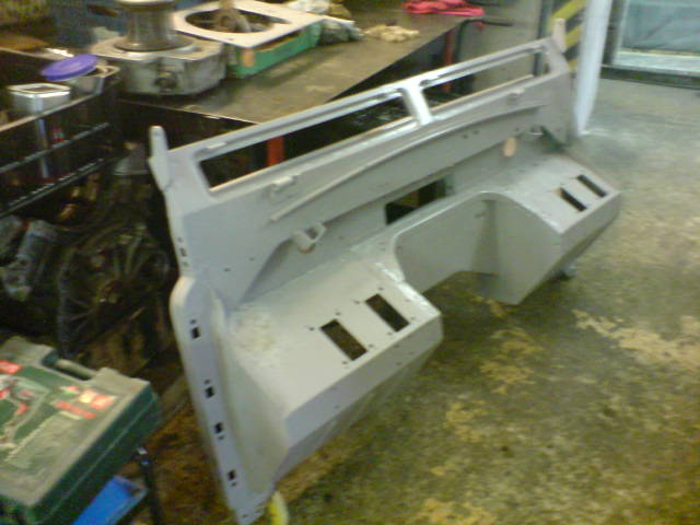 Bulkhead 4.JPG