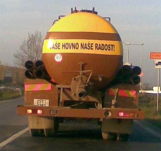 slogan.jpg