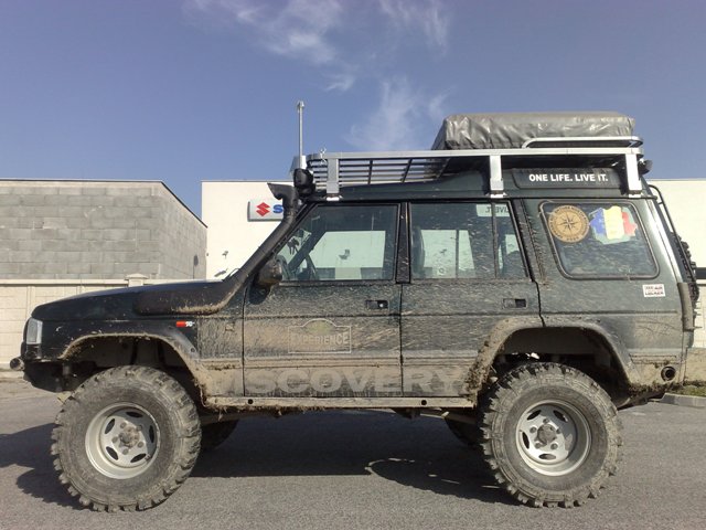 25102009900.jpg