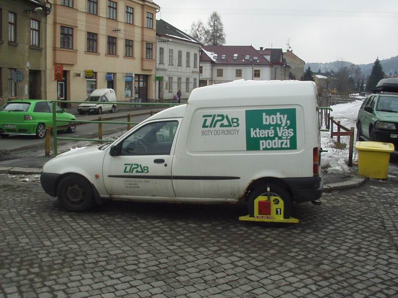 Co_je_mozne_06.jpg
