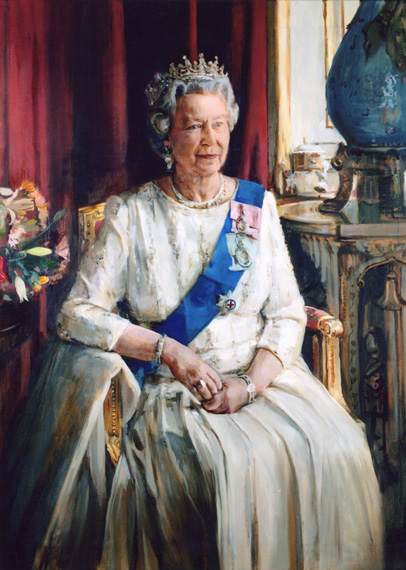 queen elizabeth II.jpg