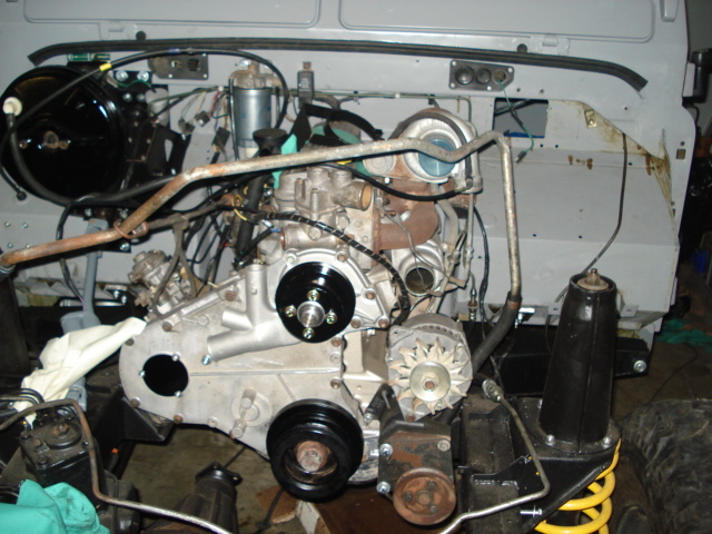 DSC03205.JPG