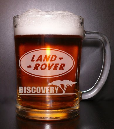 Takový obrázek by se líbil mě .