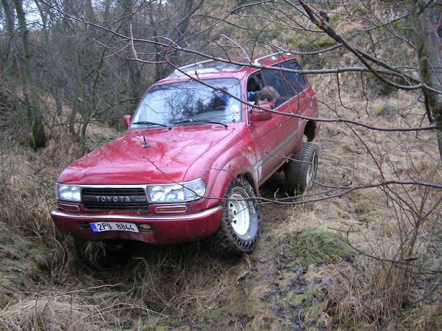 P1010023.JPG