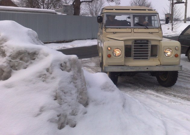 160220102675m.jpg