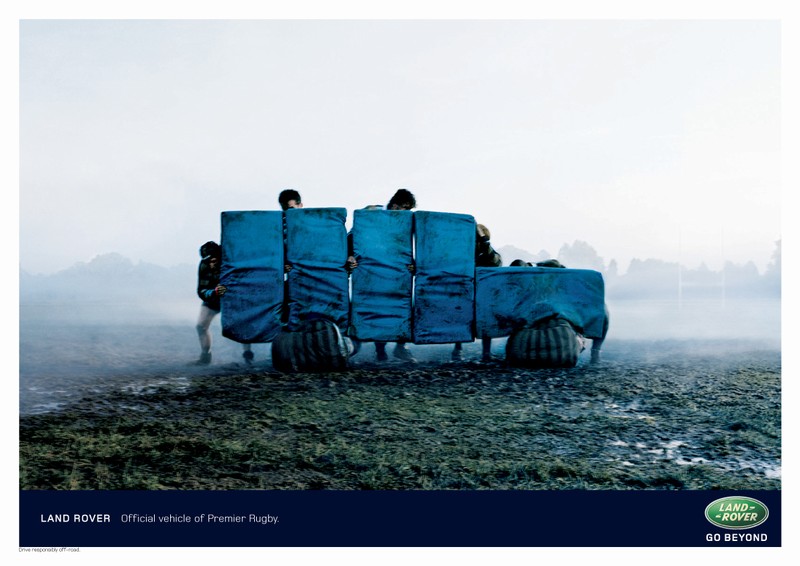 LAND-ROVER_TACKLE_PADS copy.jpg
