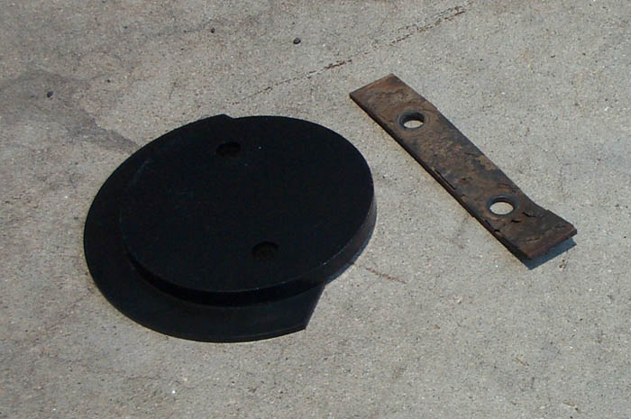 DCP_1496.jpg