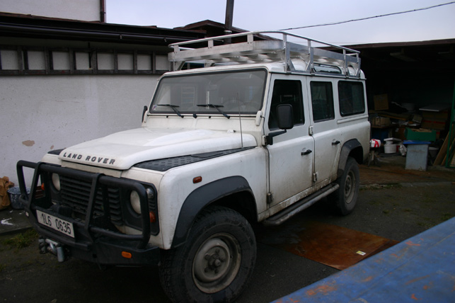 00593d.jpg