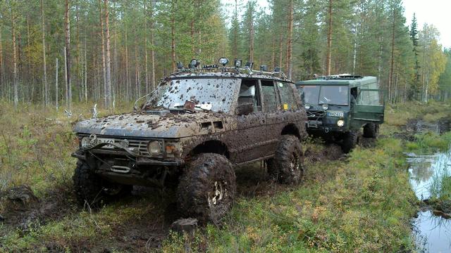 20090920_003.jpg