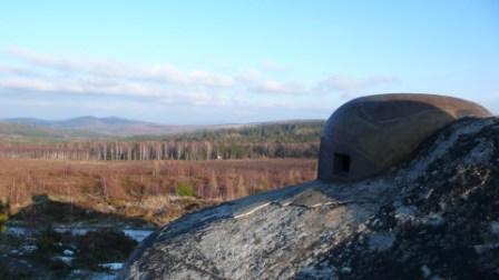 Brdy 08 003.jpg