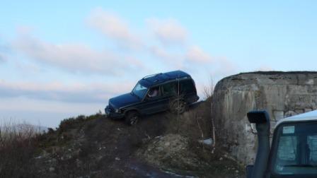 Brdy 08 004.jpg