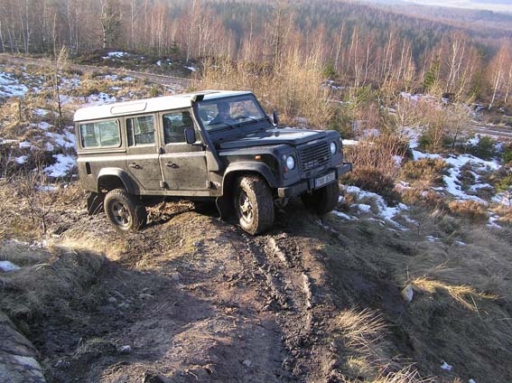 09 Jenda dobyvatel.jpg