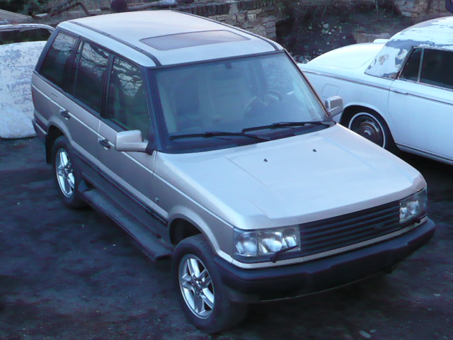 Snímek 460.jpg
