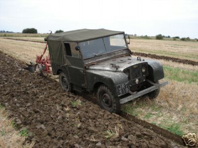SI 1948_trakt 1.jpg