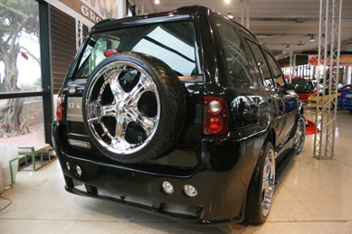 26728590002_large.jpg