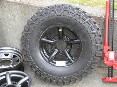 maxi-4x4-de.jpg