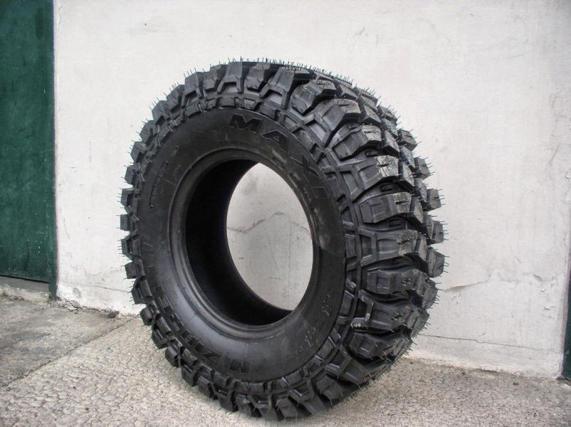 MAXI 4X4 2[1].jpg