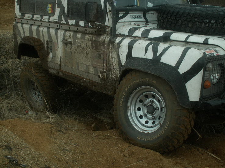 PICT0194.JPG