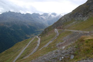 DSC_07360002.JPG
