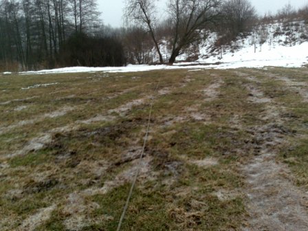 12032010110.jpg