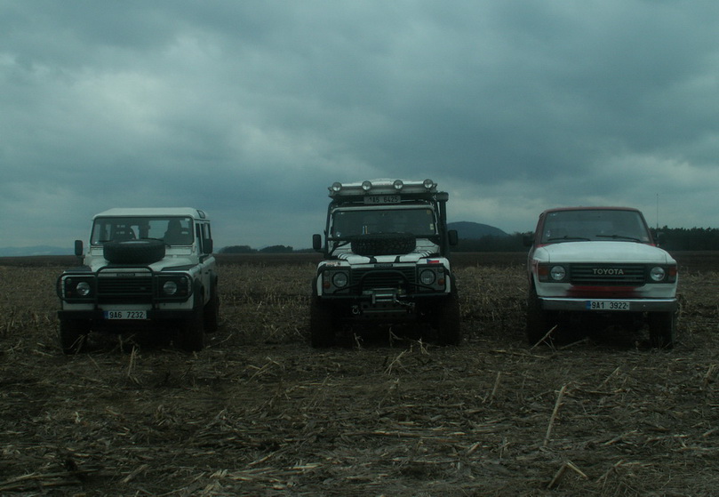 PICT0157.jpg