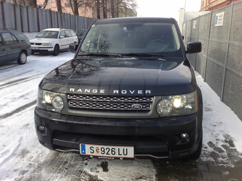 16032010368.jpg
