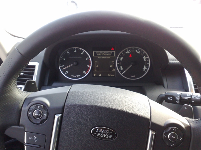 16032010371.jpg