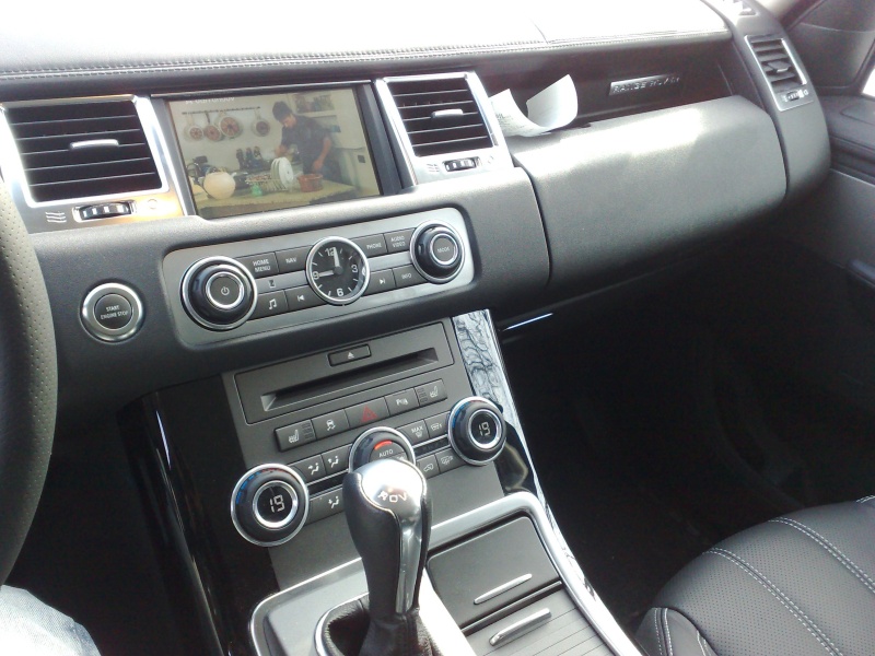16032010372.jpg