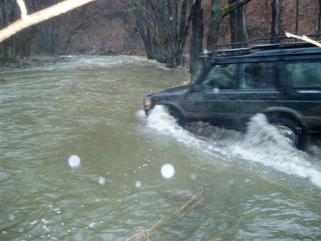 Libava 2008 012.jpg