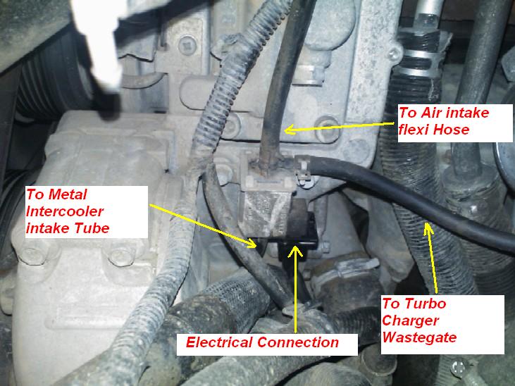 wastegate_mod2c.JPG.jpeg