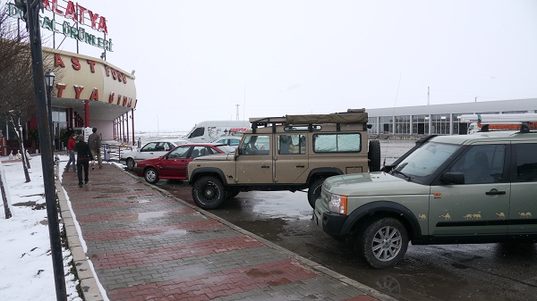 P1000175.JPG