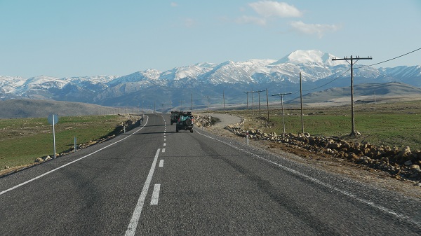 P1000325.JPG