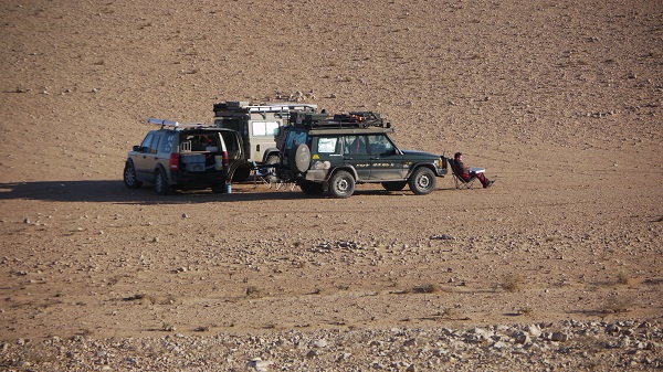 P1000498.JPG