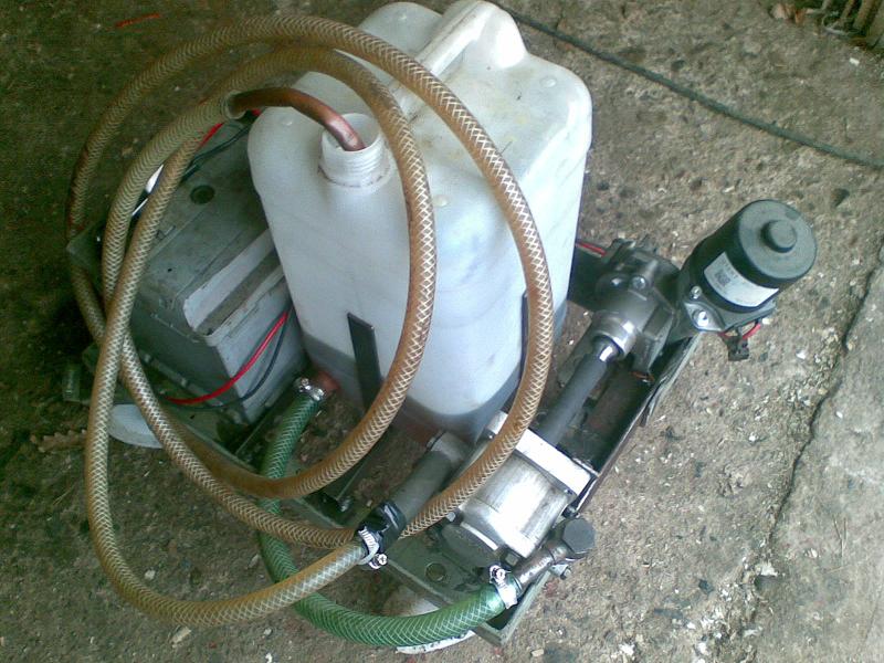 21032010.jpg
