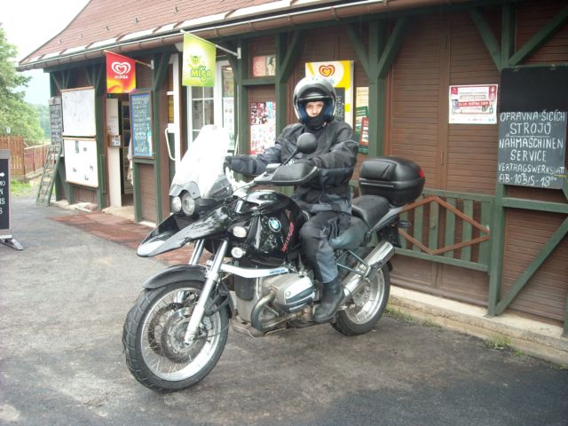 DSCN0126.JPG
