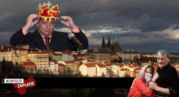 paroubek.jpg