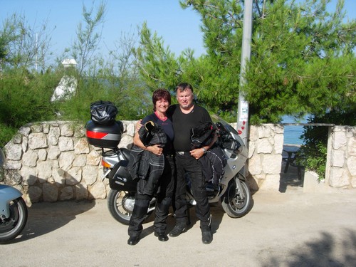 Chorvatsko 2009 105.jpg