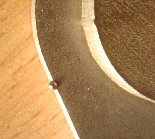 IMAG0096.jpg