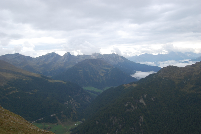 DSC_07400004_1.JPG